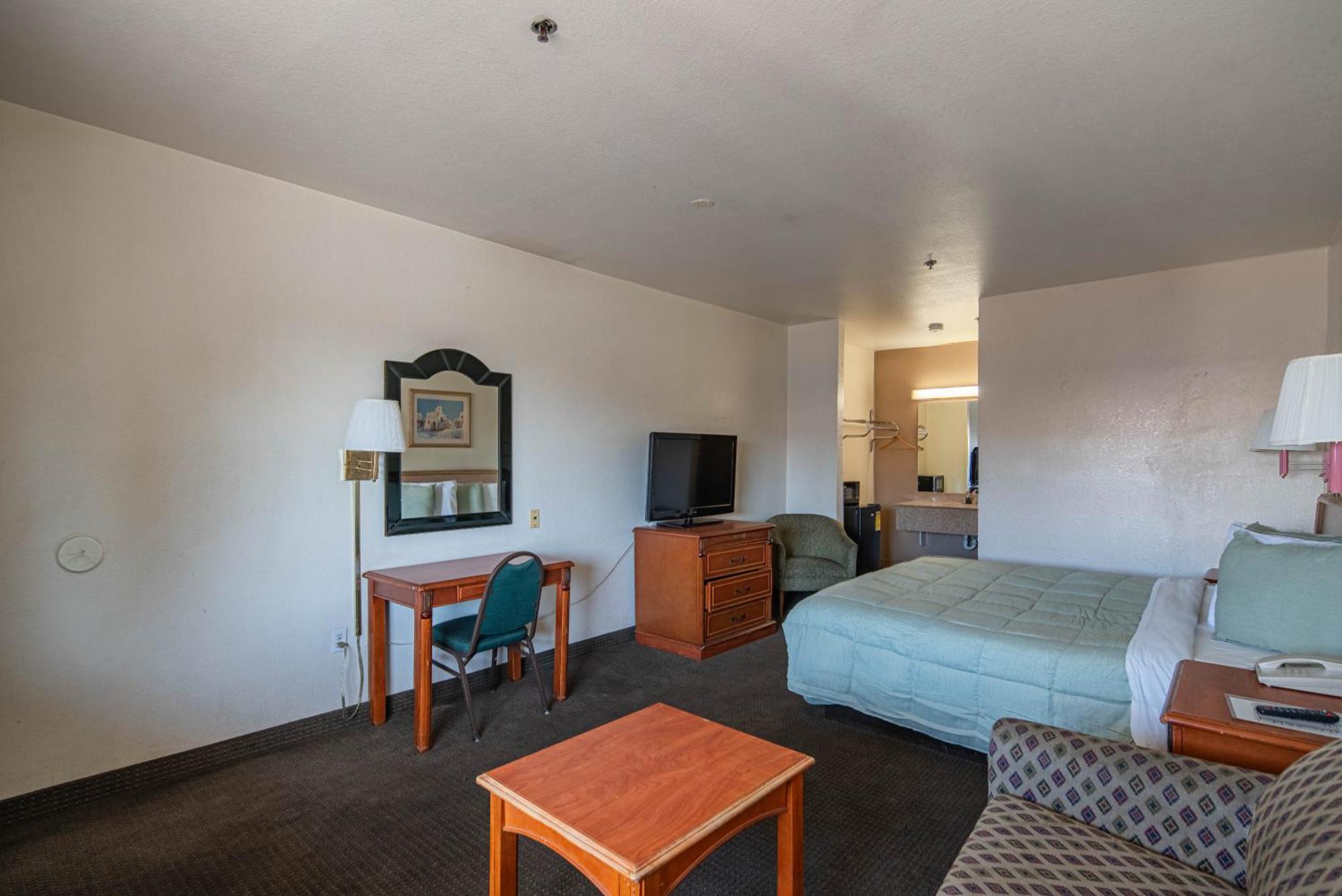 Hotel Rising Phoenix Exterior photo